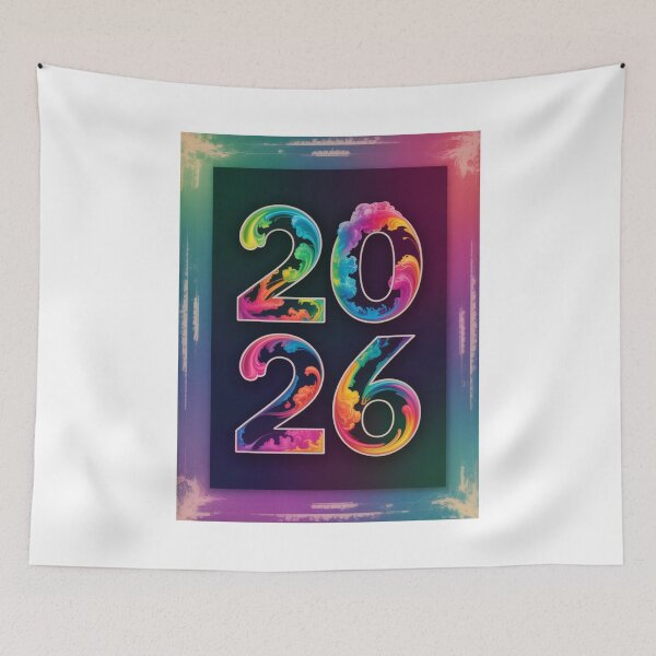 Item preview, Ink Cloud 2026 designed and sold by McVrax.