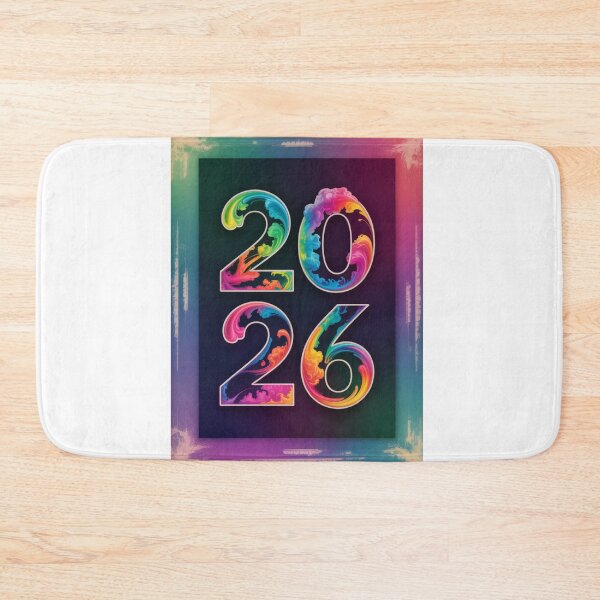 Item preview, Ink Cloud 2026 designed and sold by McVrax.