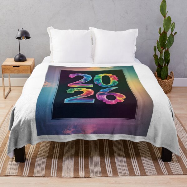 Item preview, Ink Cloud 2026 designed and sold by McVrax.