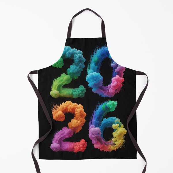 Item preview, Ink Cloud 2026 designed and sold by McVrax.
