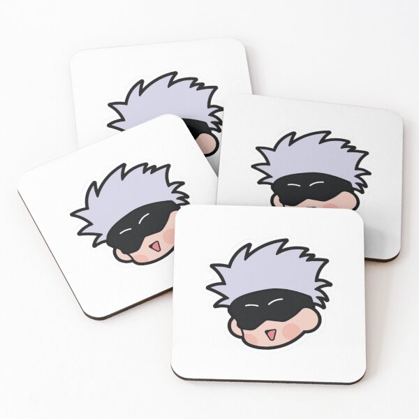 Item preview, The Relaxed Copy Ninja Sensei designed and sold by Snowdog-Art.
