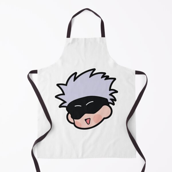 Item preview, The Relaxed Copy Ninja Sensei designed and sold by Snowdog-Art.