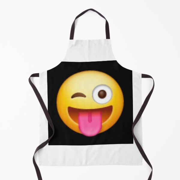 Item preview, HI THERE! designed and sold by Artqween .