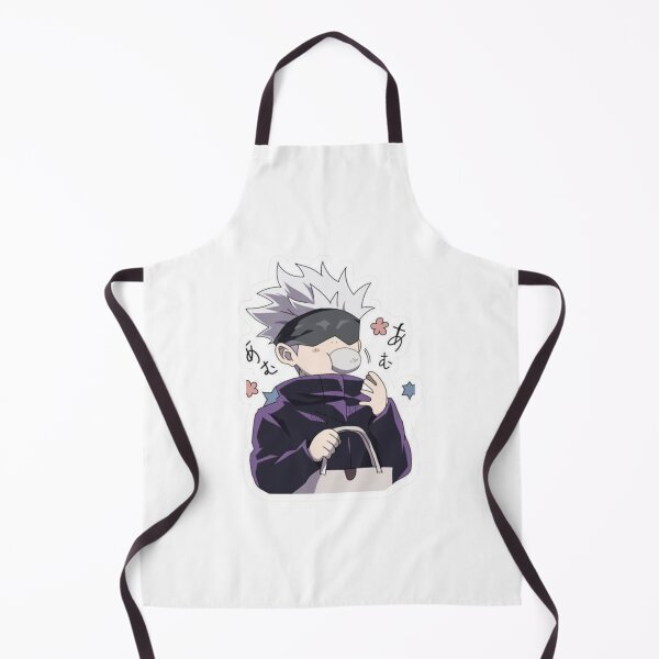 Item preview, The Relaxed Copy Ninja Sensei designed and sold by Snowdog-Art.