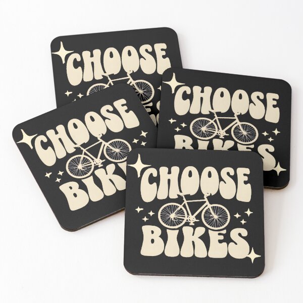 Item preview, Choose bikes designed and sold by Newrealis.