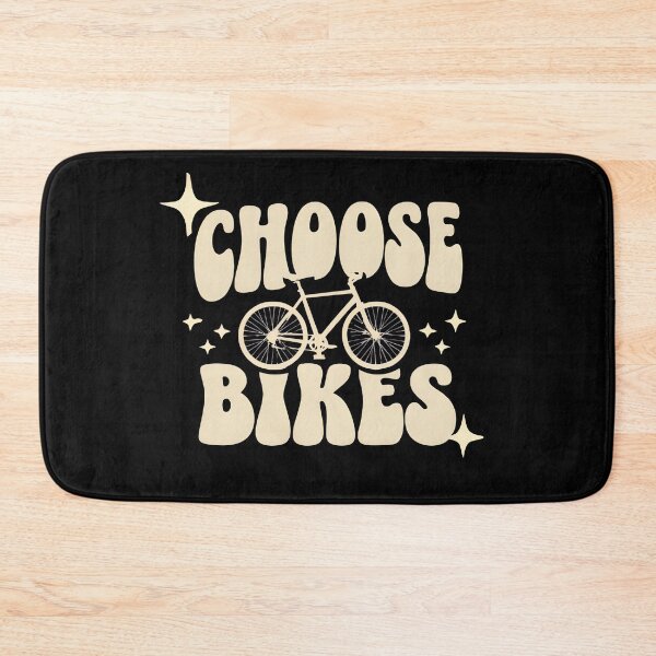 Item preview, Choose bikes designed and sold by Newrealis.