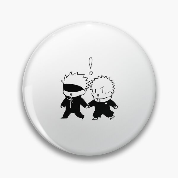 Item preview, The Legendary Rivals of the Ninja World designed and sold by Snowdog-Art.