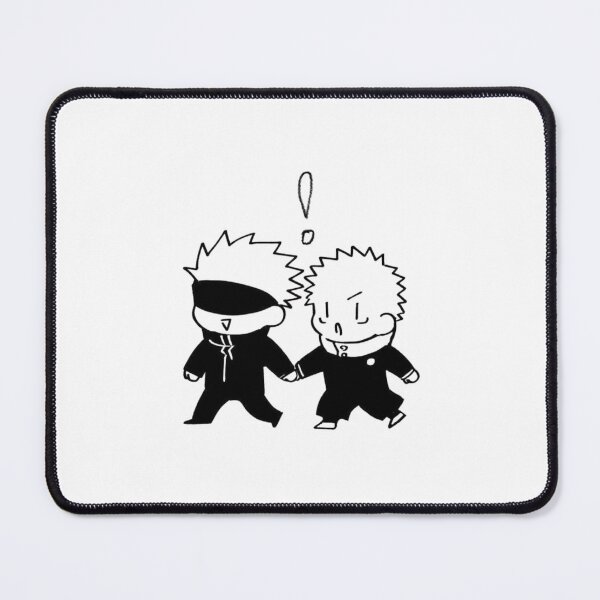 Item preview, The Legendary Rivals of the Ninja World designed and sold by Snowdog-Art.