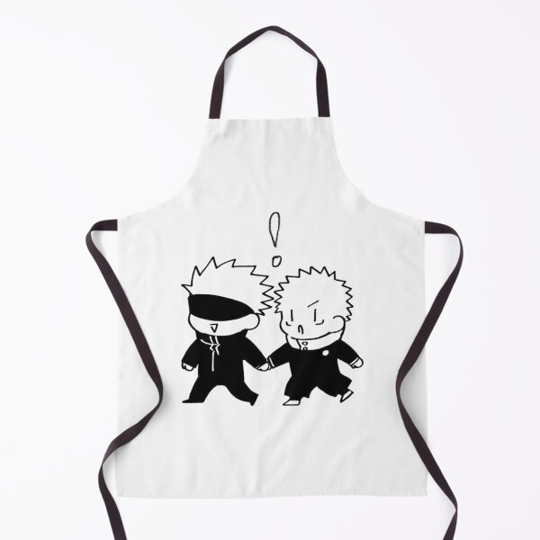 Item preview, The Legendary Rivals of the Ninja World designed and sold by Snowdog-Art.