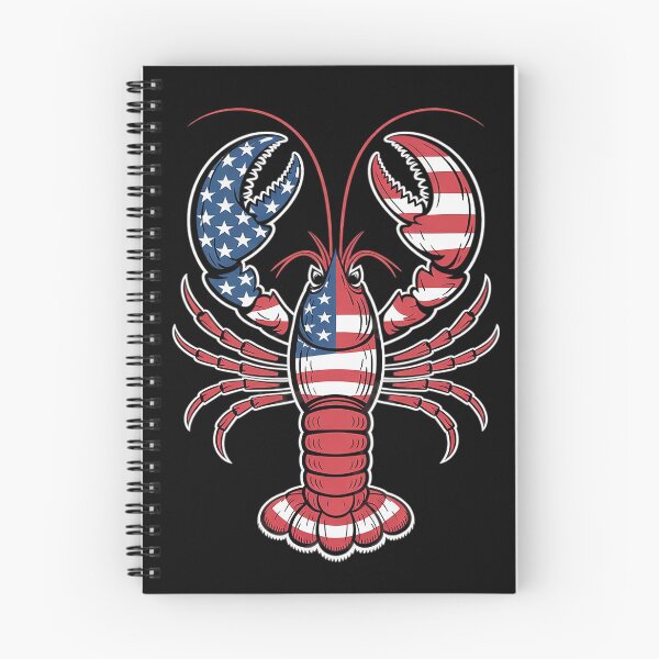 Item preview, American Crayfish Outfit Louisiana Crawfish USA  designed and sold by KotexTemu.