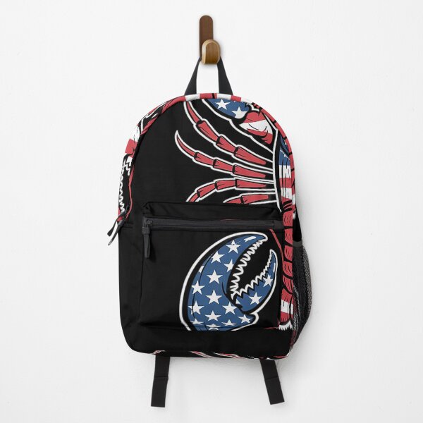 Item preview, American Crayfish Outfit Louisiana Crawfish USA designed and sold by KotexTemu.