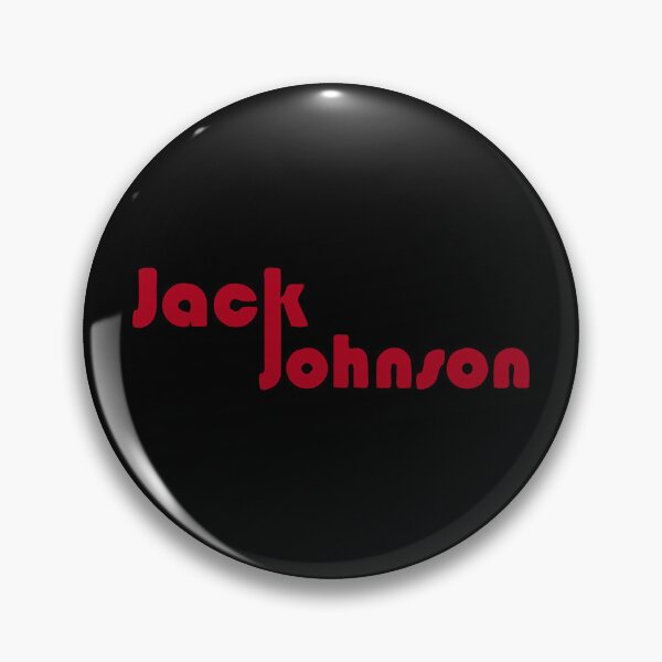 Item preview, JACK JOHNSON designed and sold by Marrabayya.