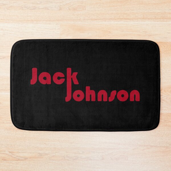 Item preview, JACK JOHNSON designed and sold by Marrabayya.