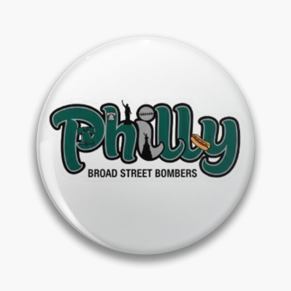 Item preview, Philadelphia designed and sold by Aise06.