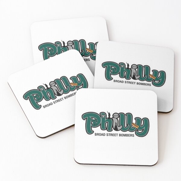 Item preview, Philadelphia designed and sold by Aise06.
