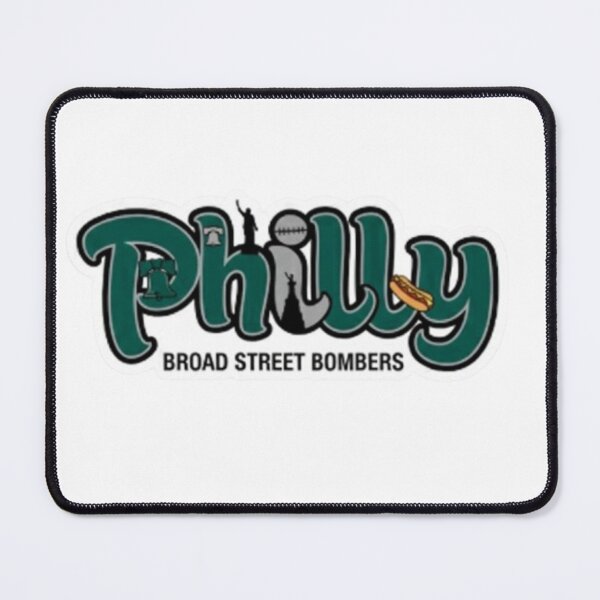 Item preview, Philadelphia designed and sold by Aise06.