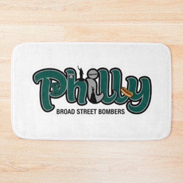 Item preview, Philadelphia designed and sold by Aise06.