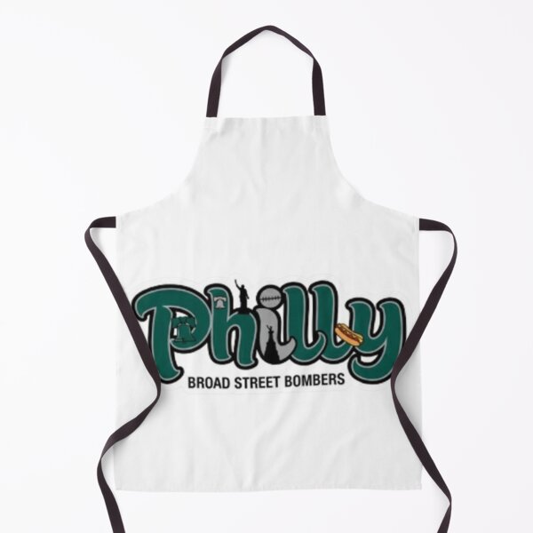 Item preview, Philadelphia designed and sold by Aise06.