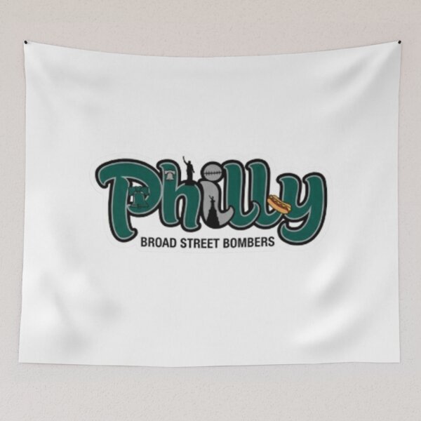 Item preview, Philadelphia designed and sold by Aise06.