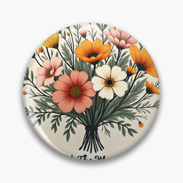 Item preview, Trust The Magic Of New Beginnings in 2026 designed and sold by Creative-RE.