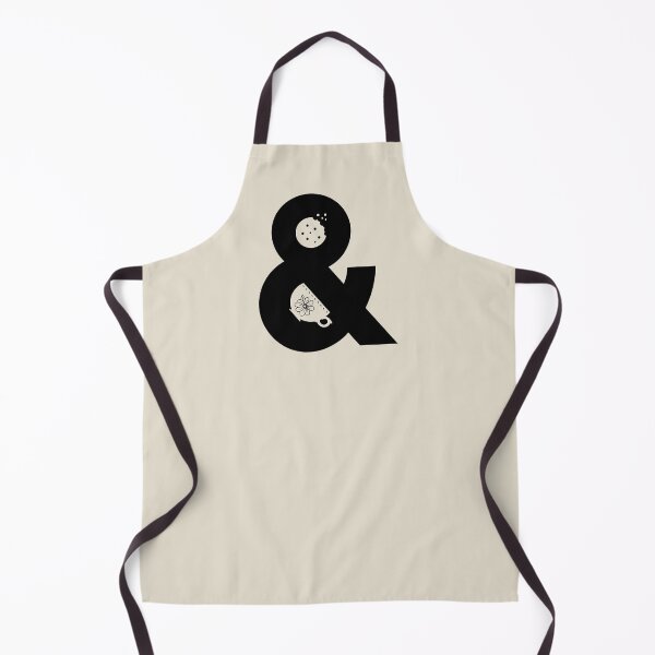 Item preview, tea, coffee, biscuits, tea cup, spill the tea designed and sold by Captain Banjo.