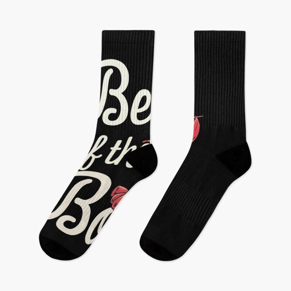 Item preview, Belle of The Boil Crayfish Lobster Seafood Party  designed and sold by KotexTemu.