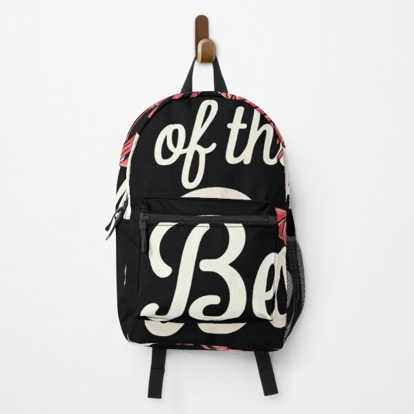 Item preview, Belle of The Boil Crayfish Lobster Seafood Party  designed and sold by KotexTemu.