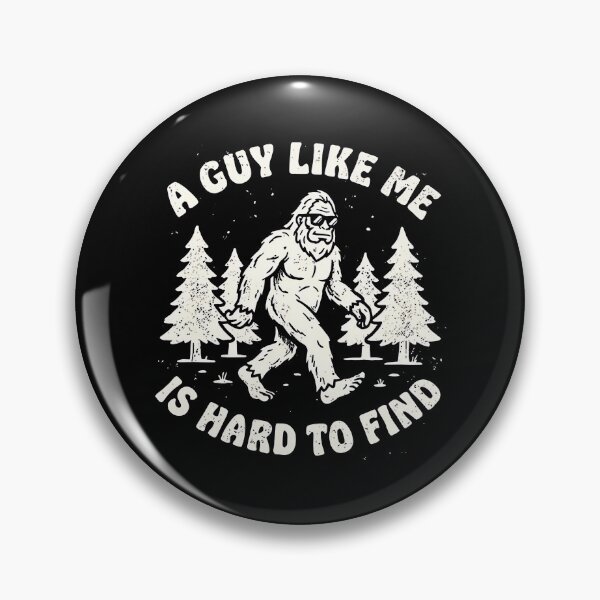 Item preview, A Guy Like Me Is Hard to Find designed and sold by MaiaRayno.