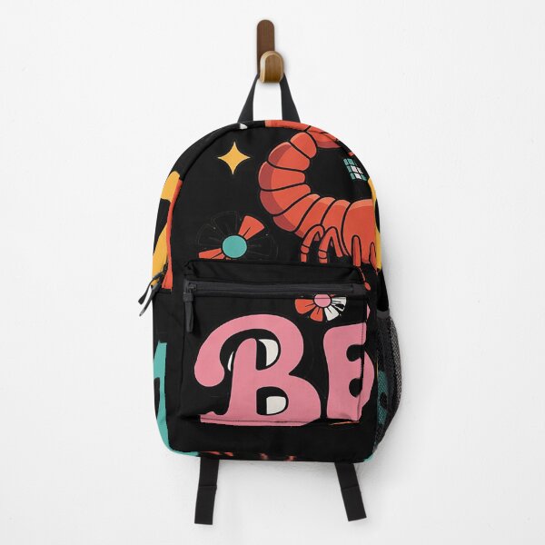 Item preview, Belle Of The Boil Funny Boil Crawfish Lover Seafood Cajun designed and sold by KotexTemu.