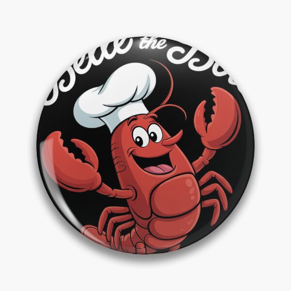 Item preview, Belle of The Boil Seafood Boil Party Crawfish Lobster designed and sold by KotexTemu.