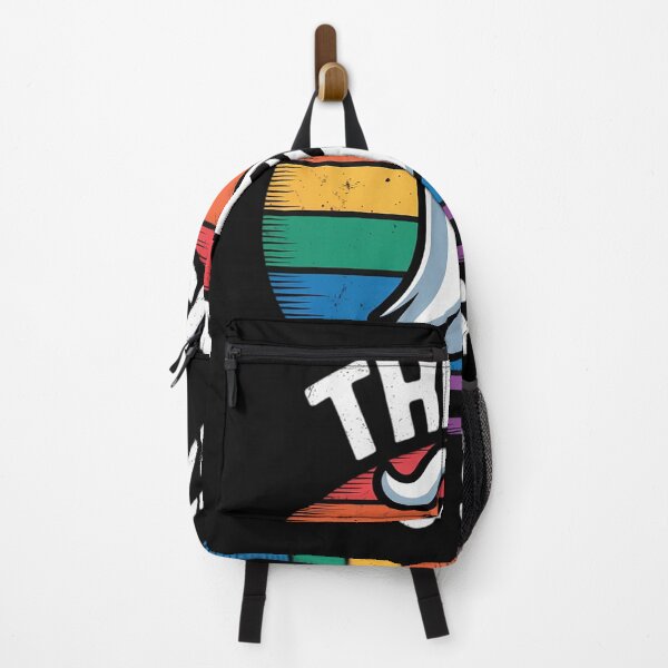 Item preview, This Is Boo Sheet Ghost Halloween Costume designed and sold by Dolostope.