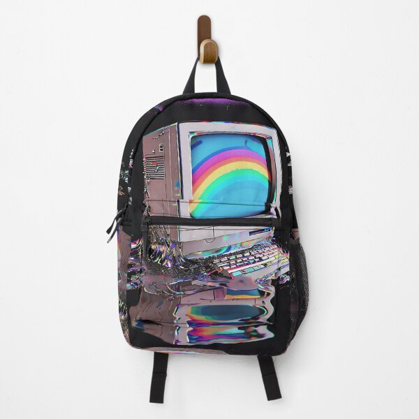 Item preview, System Crash Dream designed and sold by ONYX Pixee.