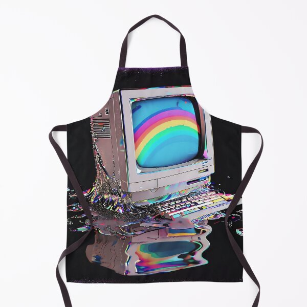 Item preview, System Crash Dream designed and sold by ONYX Pixee.