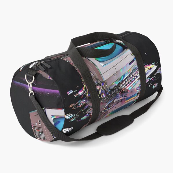 Item preview, System Crash Dream designed and sold by ONYX Pixee.