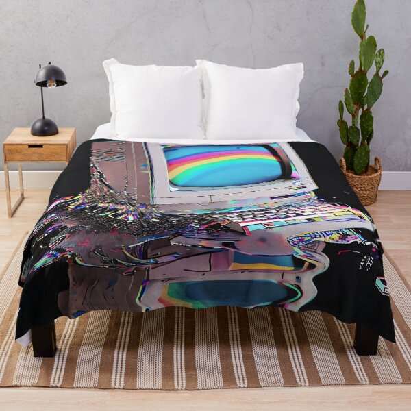 Item preview, System Crash Dream designed and sold by ONYX Pixee.