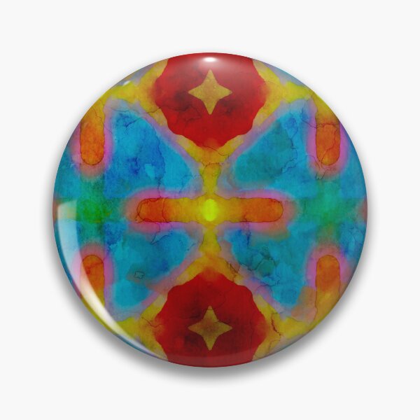 Item preview, Pugilism of Skyward Fire designed and sold by TapestryCaravan.