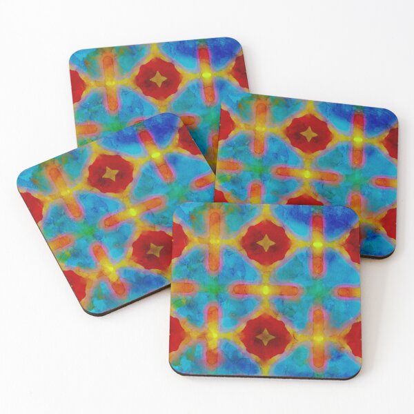Item preview, Pugilism of Skyward Fire designed and sold by TapestryCaravan.