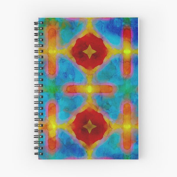 Item preview, Pugilism of Skyward Fire designed and sold by TapestryCaravan.