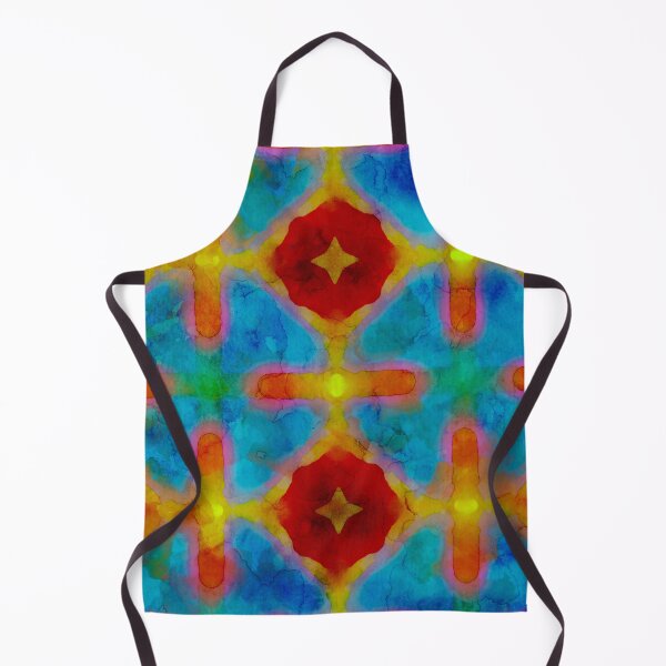 Item preview, Pugilism of Skyward Fire designed and sold by TapestryCaravan.