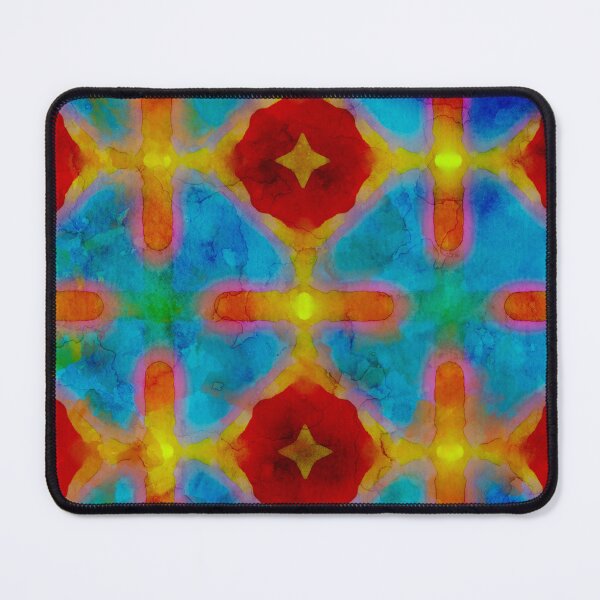 Item preview, Pugilism of Skyward Fire designed and sold by TapestryCaravan.