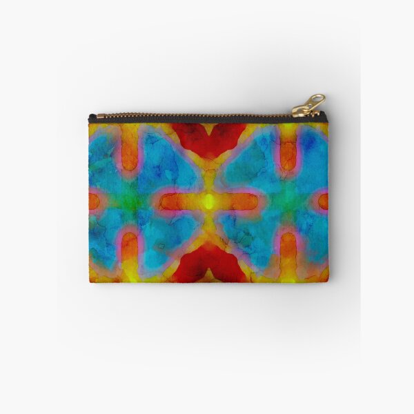 Item preview, Pugilism of Skyward Fire designed and sold by TapestryCaravan.