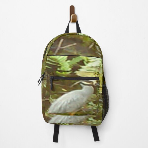 Item preview, SenSational SeaGull designed and sold by Artqween .