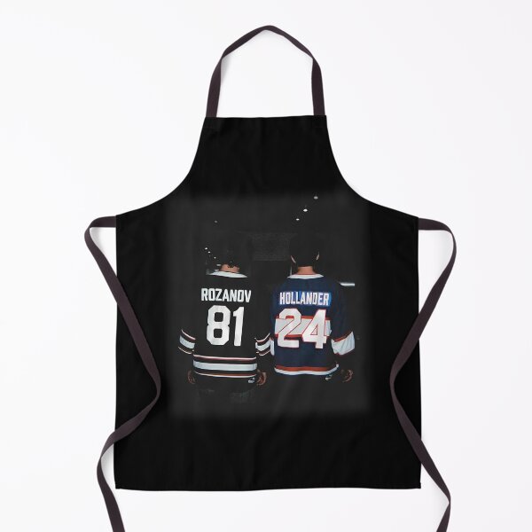 Item preview, Hockey holandés Rozanov antiguo designed and sold by MaiaRayno.