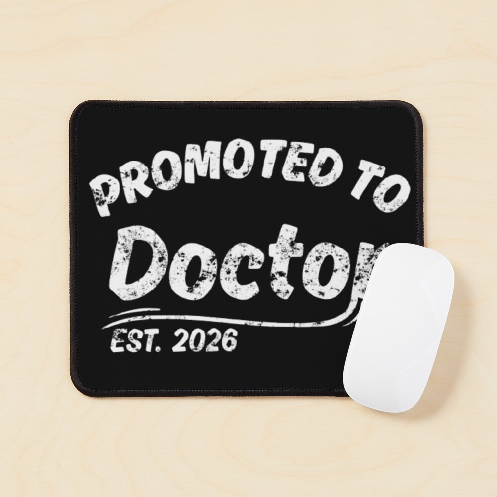 Item preview, Mouse Pad designed and sold by ThreadFable.