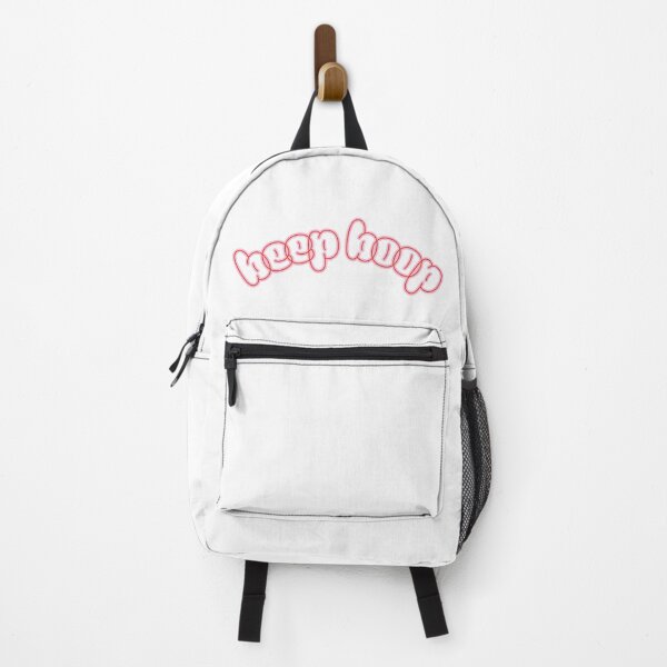 Item preview, Beep Boop designed and sold by TinyInkyCo.