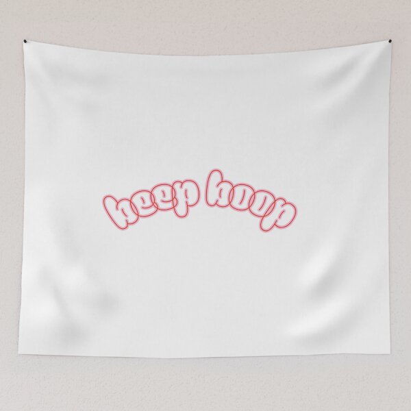 Item preview, Beep Boop designed and sold by TinyInkyCo.