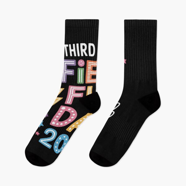 Item preview, Third Grade Field Day Fun Day 2025 School Field Day Teacher 1  designed and sold by InspiredFoul.