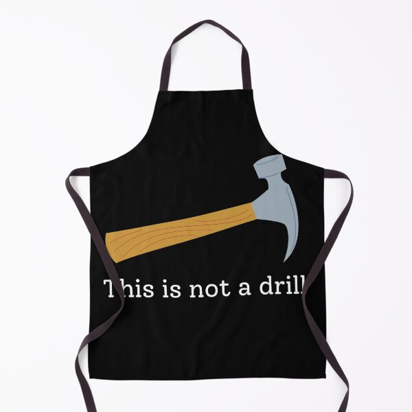 Item preview, This is not a drill designed and sold by roasted-peanuts.