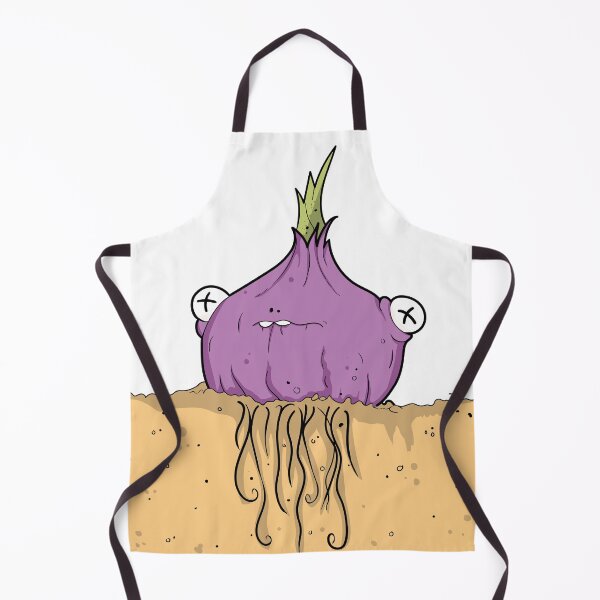Item preview, Cowardnion designed and sold by SundasT.