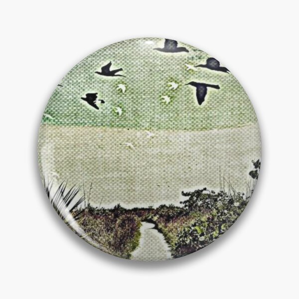 Item preview, The Messengers designed and sold by kinkatstyle.